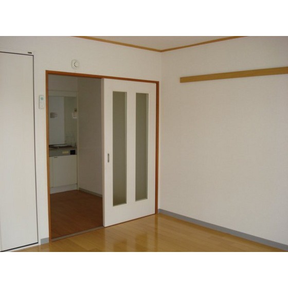 内観1