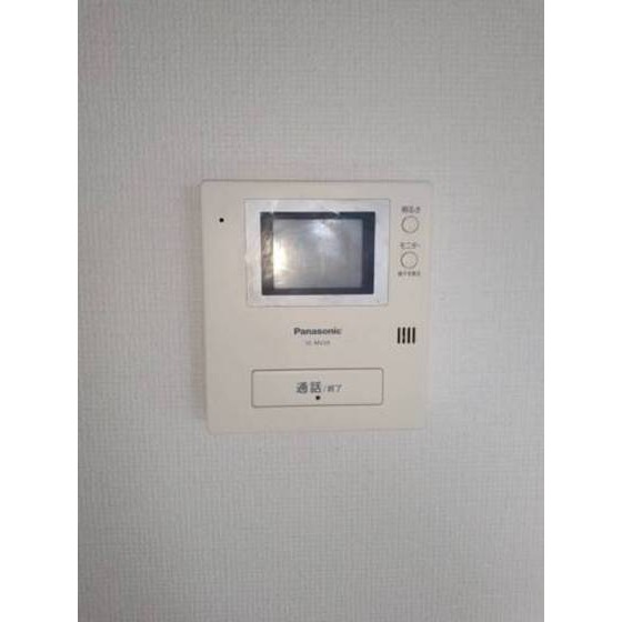 内観10