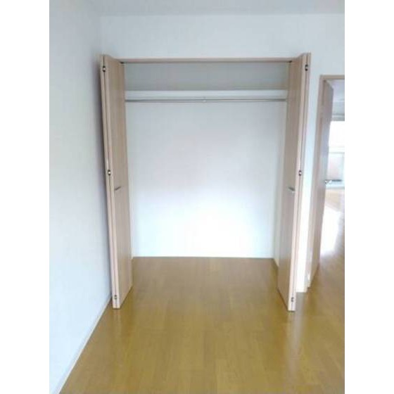 内観7