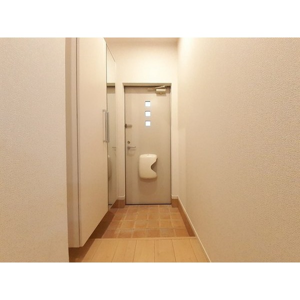 内観9