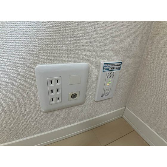 内観21