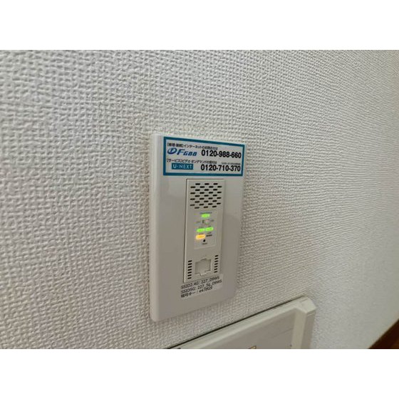 内観17