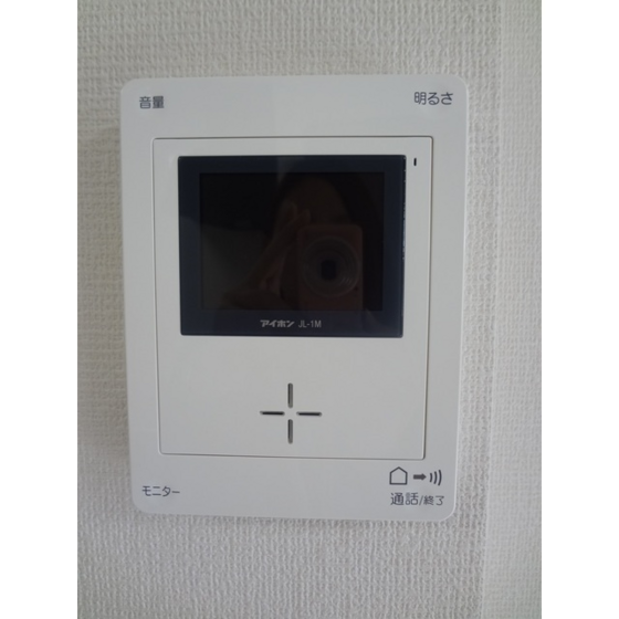 内観10