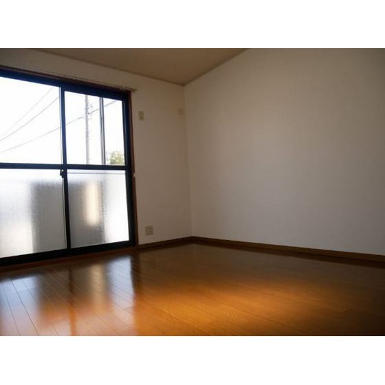 内観13