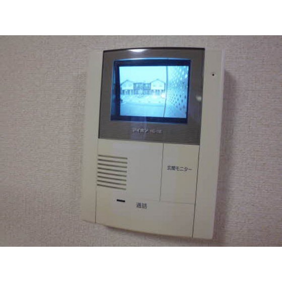 内観8