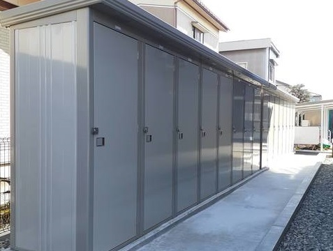 内観12