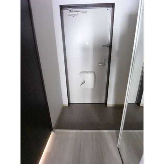 内観15