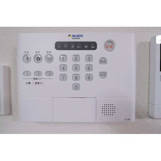 内観10