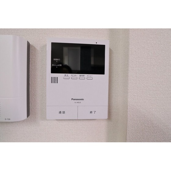 内観19