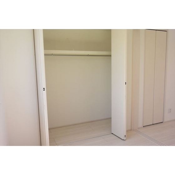 ����7