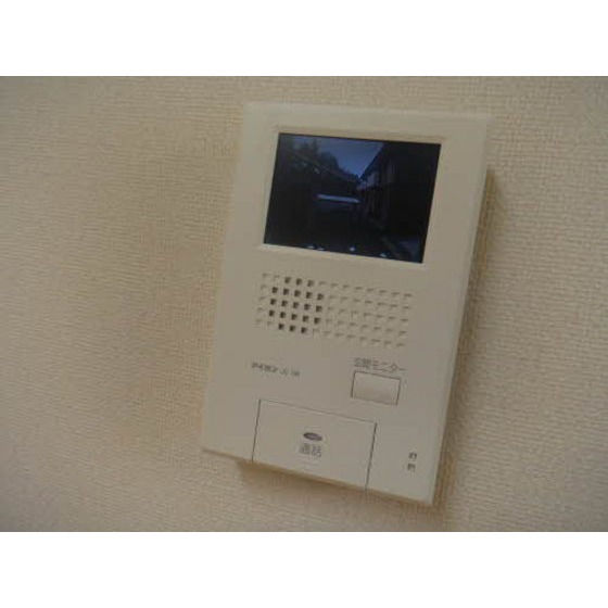 内観9