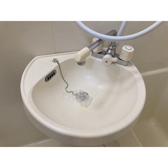 ����5