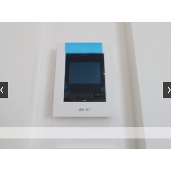 内観6