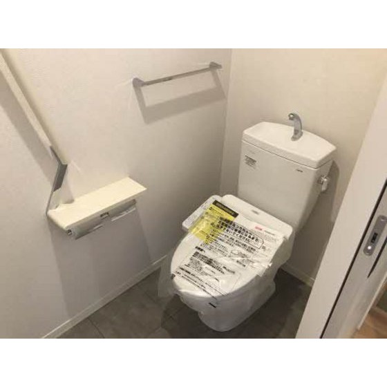 ����5