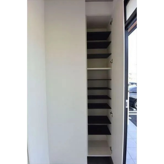 内観13