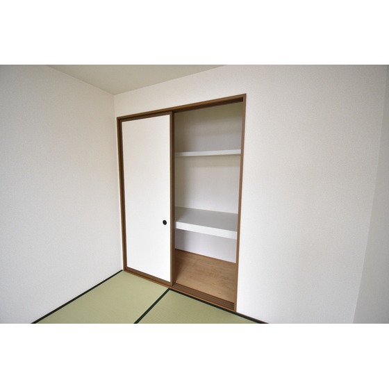 内観12