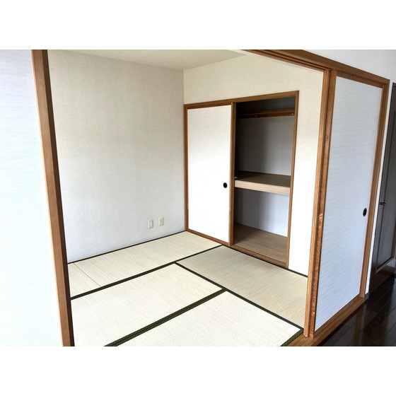 内観16