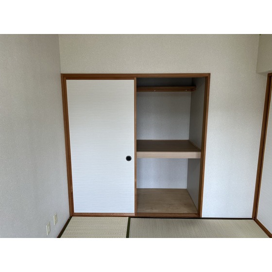 内観8
