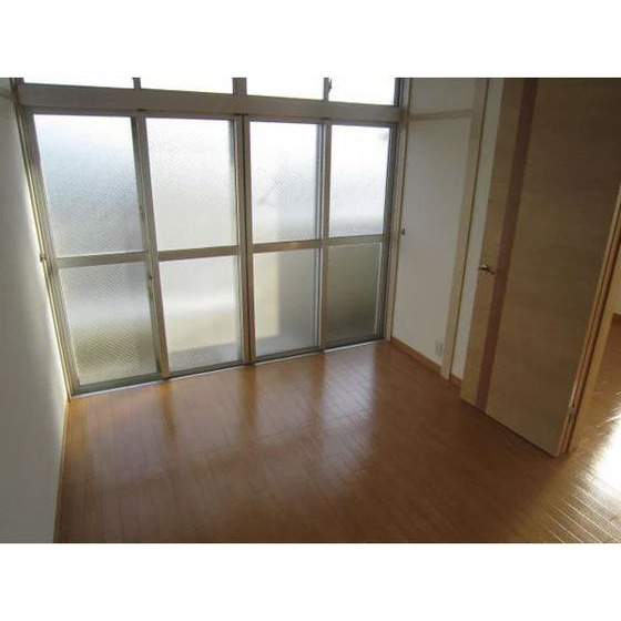 内観1