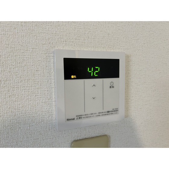 内観18