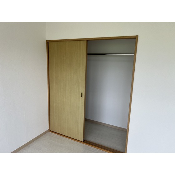 内観7