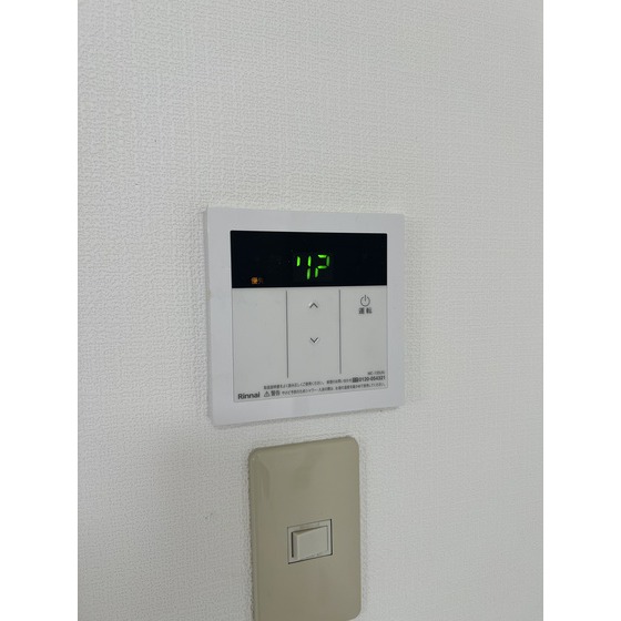 内観12