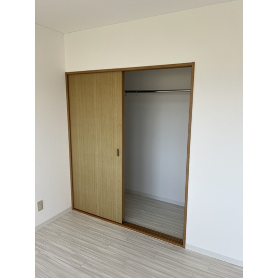 内観7