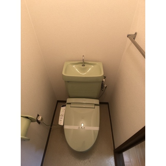内観5