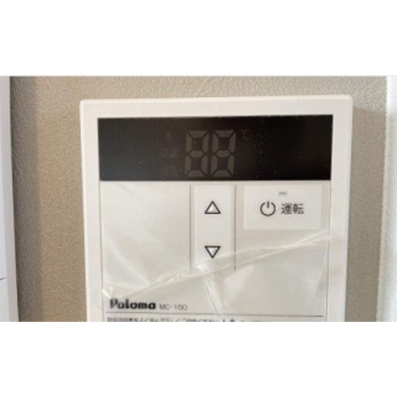 ����10