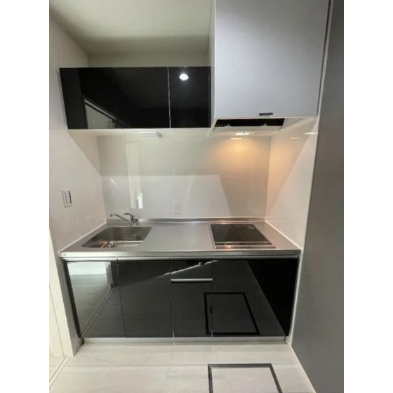 内観18