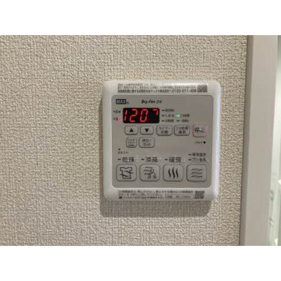 内観12