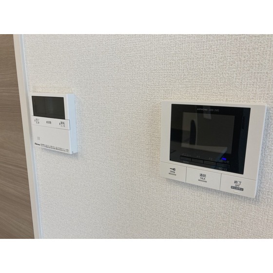 内観14