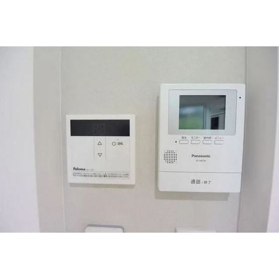 内観9