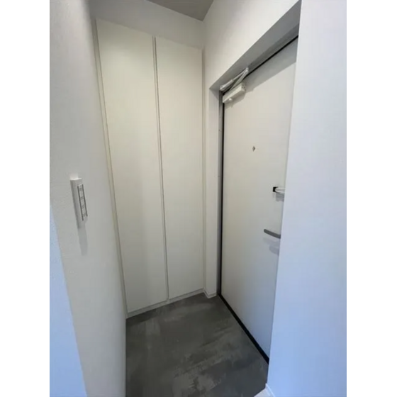 内観8