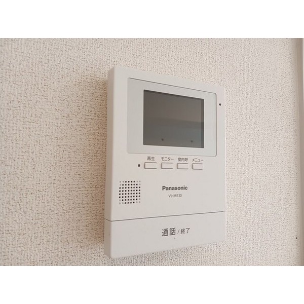 内観5
