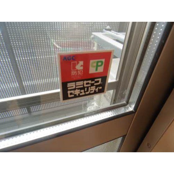 内観11