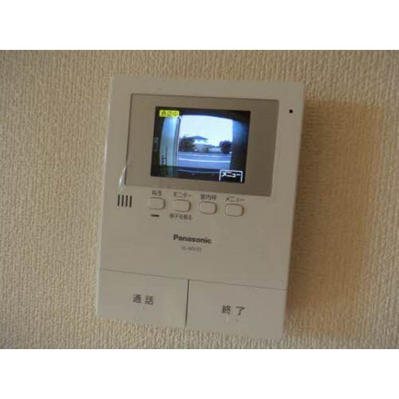 内観9