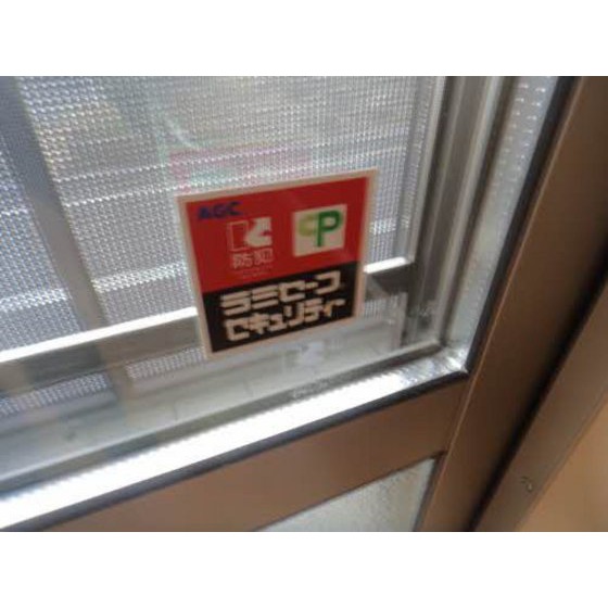����8