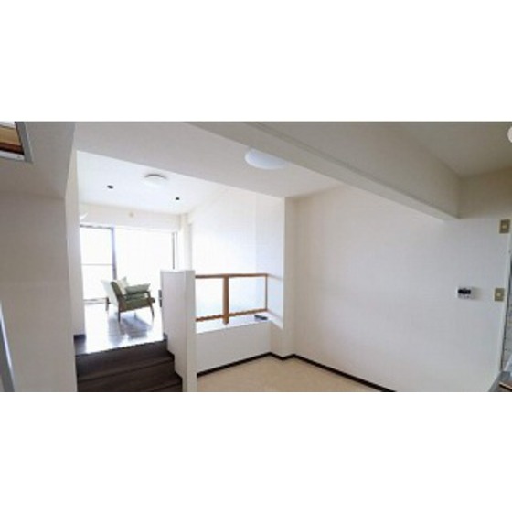 ����1