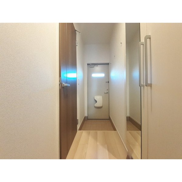 内観9