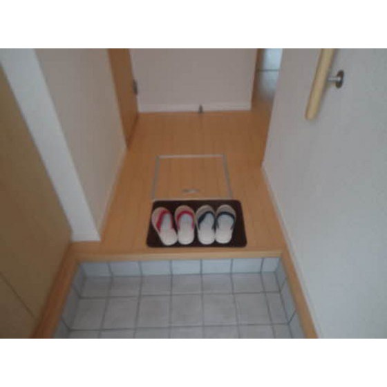 内観11