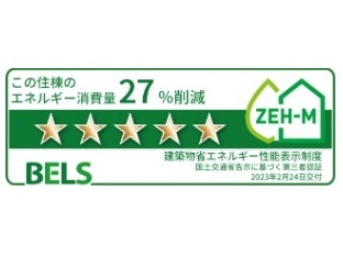 ����12