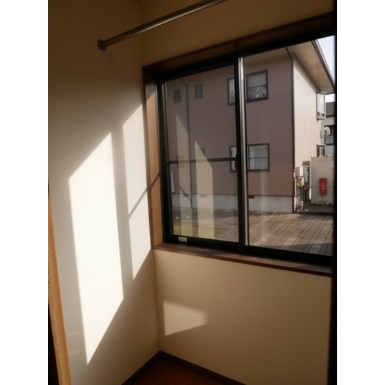 内観12
