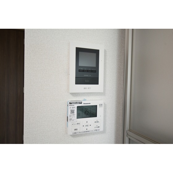 内観13