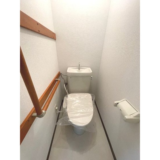 ����5