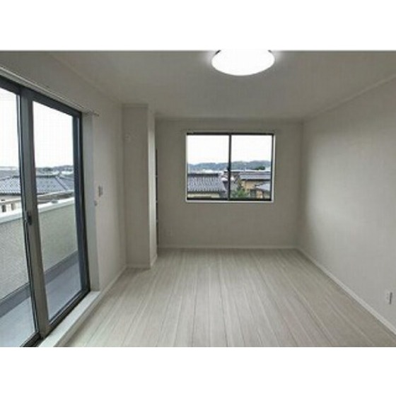 内観10