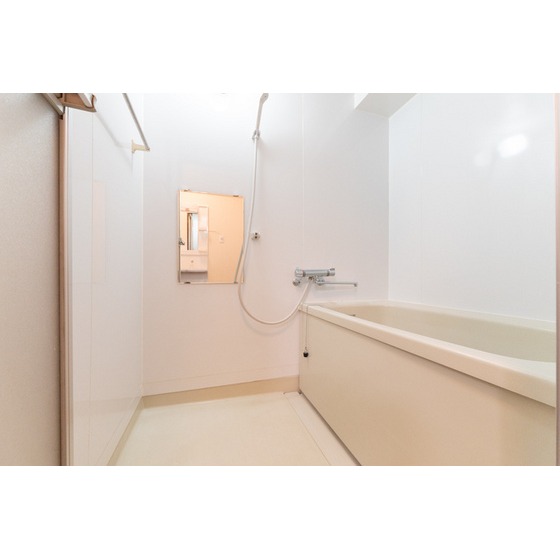 内観4