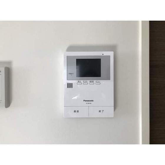 内観10