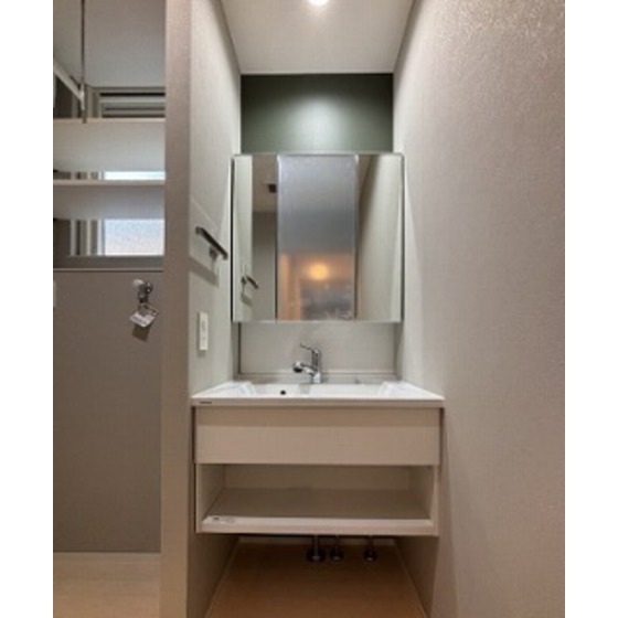 ����6