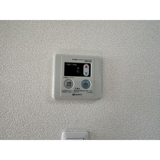 内観10